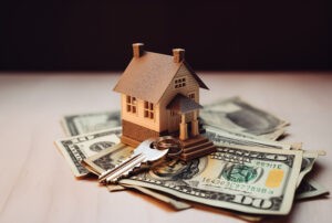 sell your home for cash