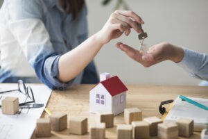 sell home cash