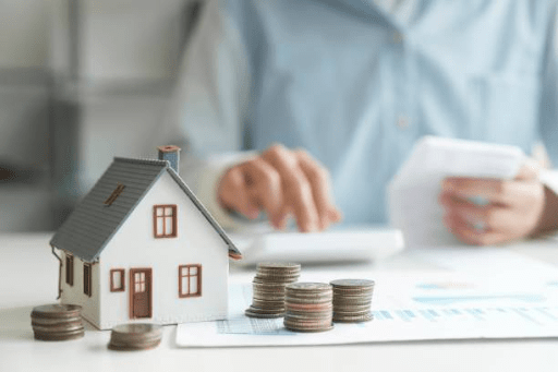 home selling buffalo