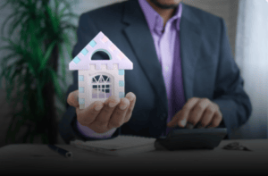 We Buy Houses for Cash