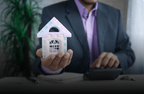 We Buy Houses for Cash