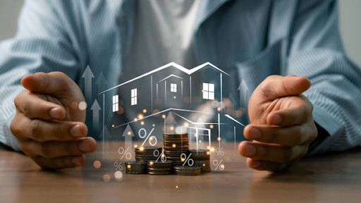 sell your home fast for cash