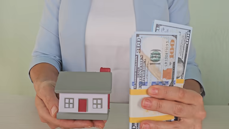 Fast Cash Home Buyers