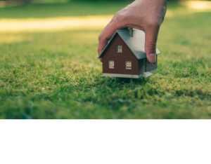 homes for quick sale