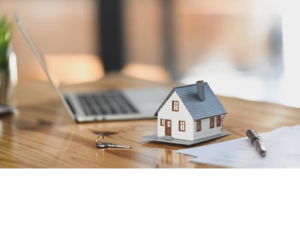 Sell Your Home Fast
